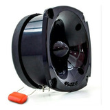 Super Tweeter Unlike Unt 400 100w Rms 8 Ohms Capacitor Cor Outro
